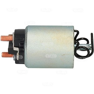 Comprar Cabstar F24M