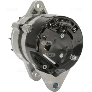 4808497 Iveco Gerador