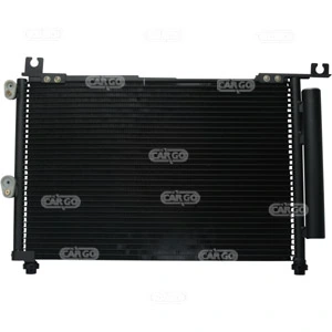 260763 Cargo