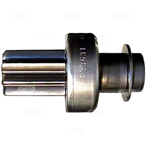 Roda-livre do motor de arranco PLUS AFTERMARKET 1705 preço, a partir de 21,73 USD