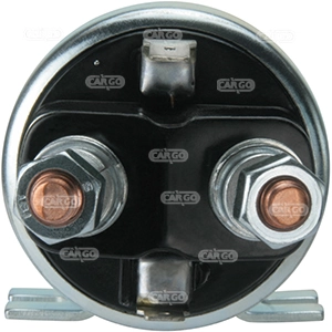Relê retrator do motor de arranco Cargo 131373Z preço, a partir de 36,59 USD