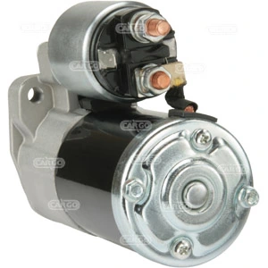 115448 Cargo Motor de arranco