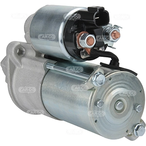 115569 Cargo Motor de arranco