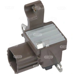 Relê-regulador do gerador (relê de carregamento) Honda Accord preço, a partir de 25,05 USD