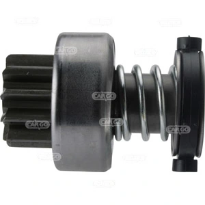 Roda-livre do motor de arranco DAF 1529893 preço, a partir de 23,23 USD