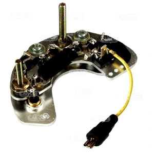  Transit  сaixa (1994-2000) original desde 17,88 €