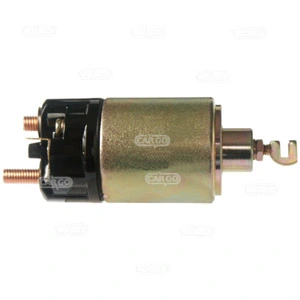 2815022011 Toyota Relê retrator do motor de arranco
