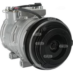 Compressor de aparelho de ar condicionado para Jeep Cherokee II XJ
