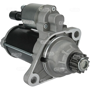 Motor de arranco MQS5944 Magneti Marelli
