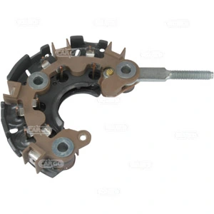 Compre Eixo de diodos do gerador Suzuki Alto 3