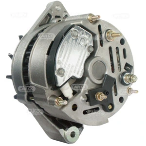 Gerador VALEO 746863