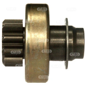 Roda-livre do motor de arranco 72310932 Profit