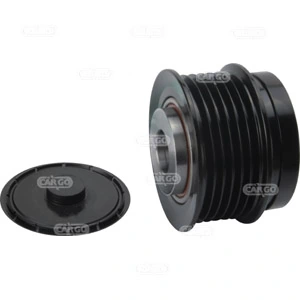 Compre K53013554AF Fiat/Alfa/Lancia Polia do gerador
