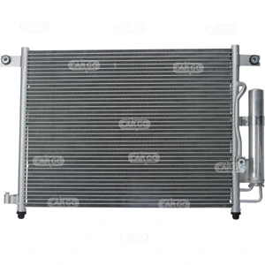 260881 Cargo