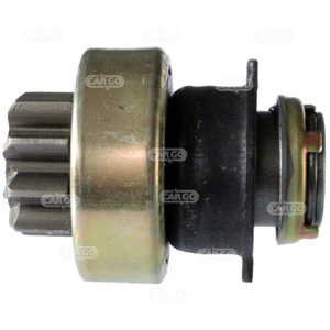 M806778 John Deere Roda-livre do motor de arranco