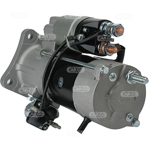 7422807161 Renault (RVI) Motor de arranco