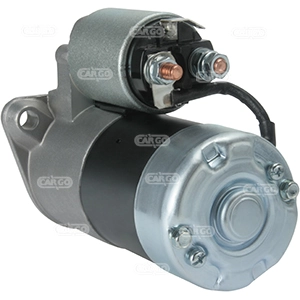 110292 Cargo Motor de arranco