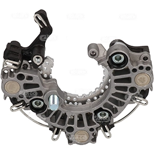 Comprar  A4  8KH