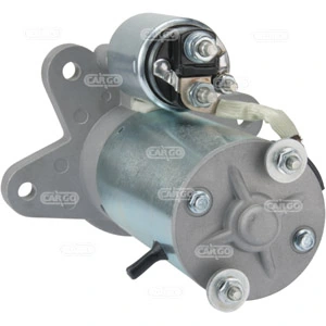 112251 Cargo Motor de arranco