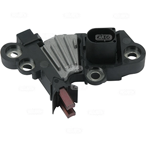  Relê-regulador do gerador (relê de carregamento) Audi A4 B9 sedan (8W2, 8WC) (2015 - 2026) B9