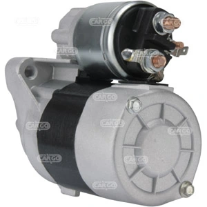 114095 Cargo Motor de arranco