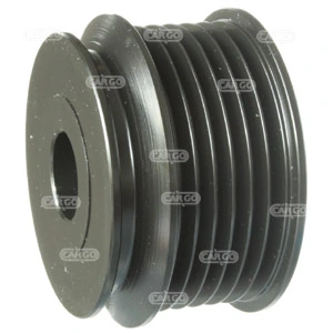 Polia do gerador Seat Leon III 5F1