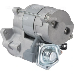 110447 Cargo Motor de arranco