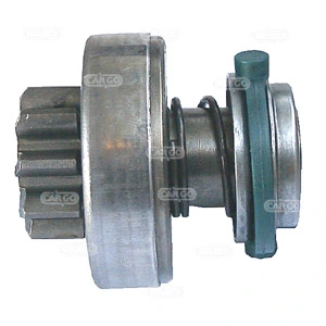 230336 Cargo