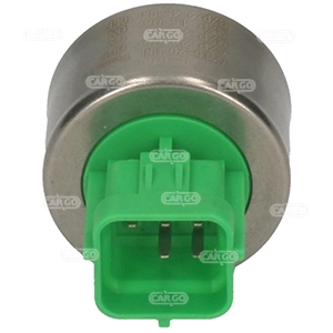 Sensor de pressão absoluta de aparelho de ar condicionado Maserati 46476438 preço, a partir de 15,40 USD