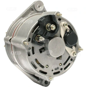 Gerador Opel Kadett preço, a partir de 88,96 USD