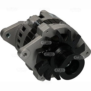 Compre P96252547 General Motors Gerador