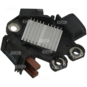  Relê-regulador do gerador (relê de carregamento) Hyundai I30 carrinha (FD) (2007 - 2011) 