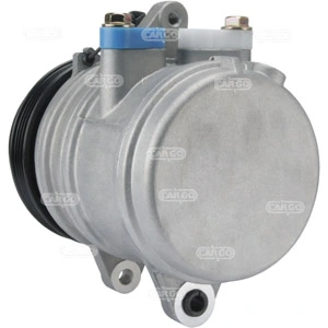 95903435 General Motors Compressor de aparelho de ar condicionado