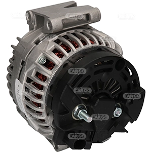 Gerador VALEO 440929 preço, a partir de 267,42 USD