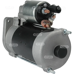 114274 Cargo Motor de arranco