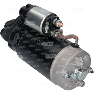 Motor de arranco Nissan/Infiniti 0001368060 preço, a partir de 149,83 USD