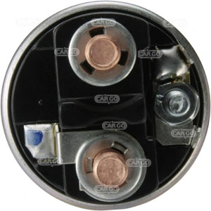 Relê retrator do motor de arranco Cargo F032239823 preço, a partir de 47,97 USD