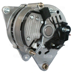 Gerador AMR4249 Land Rover