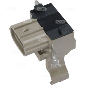  Relê-regulador do gerador (relê de carregamento) Land Rover Range Rover III SUV (L322) (2010 - 2012) III