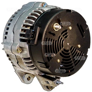 Gerador VAG 0123515020 preço, a partir de 139,61 USD
