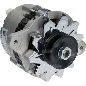 Gerador Mitsubishi AH2035N1 preço, a partir de 147,51 USD