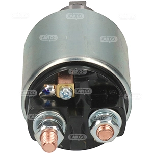 Compre 1986SE1532 Bosch Relê retrator do motor de arranco
