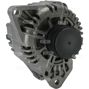114495 Cargo Gerador