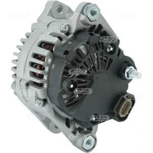 Magentis II sedan (2008-2010) original desde 269,45 €