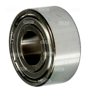 Rolamento do gerador para Ford Transit IV E