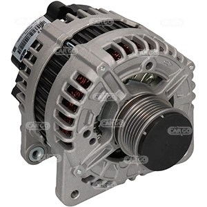 115712 Cargo Gerador