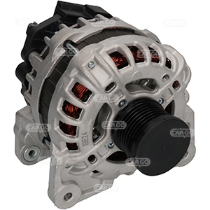 Compre 446530 VALEO Gerador