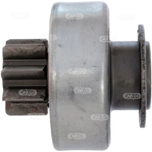 Compre EX47546 Euroex Roda-livre do motor de arranco