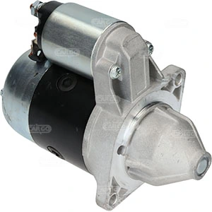 Motor de arranco Mitsubishi M2T30081 preço, a partir de 141,61 USD