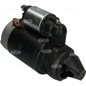Compre A0011516201 VAG Motor de arranco